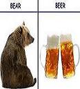 BeerBlackHell