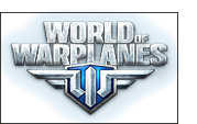 worldofwarplanes.ru